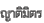 �ҵ��Եáзԡ���